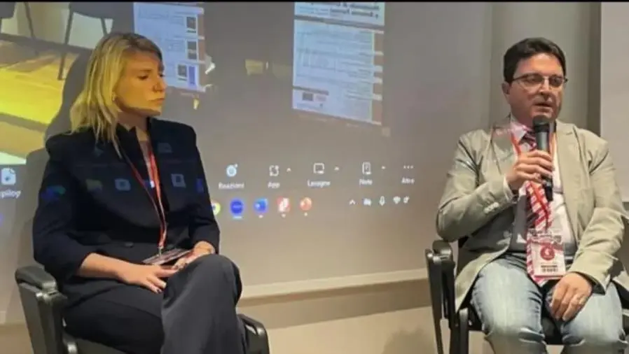Paurosa crescita di Sette Sataniche basate su debolezze mentali dell’individuo: l’analisi di Paolo Piccinini 