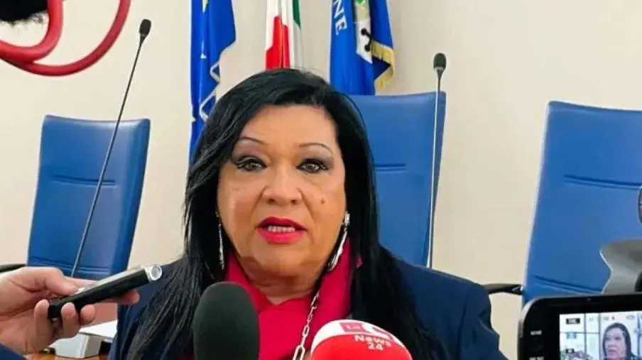 Attività 2024 Osservatorio contro le discriminazioni nei luoghi di lavoro, Cuzzupi: "Ora lavoriamo tutti per il futuro della Calabria"