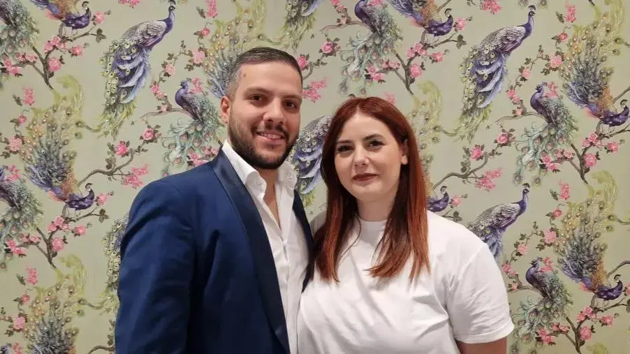 images Angotti Savoir Faire, 10 anni di successi: coiffeur ed estetica nel centro di Catanzaro
