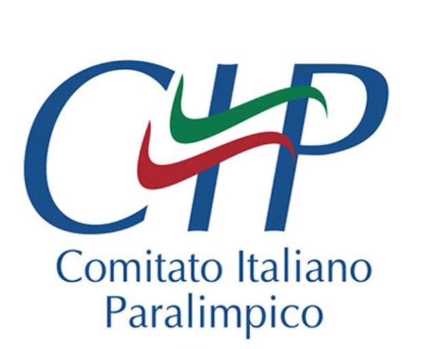 images Avviate in Calabria le iniziative del Comitato Italiano Paralimpico 