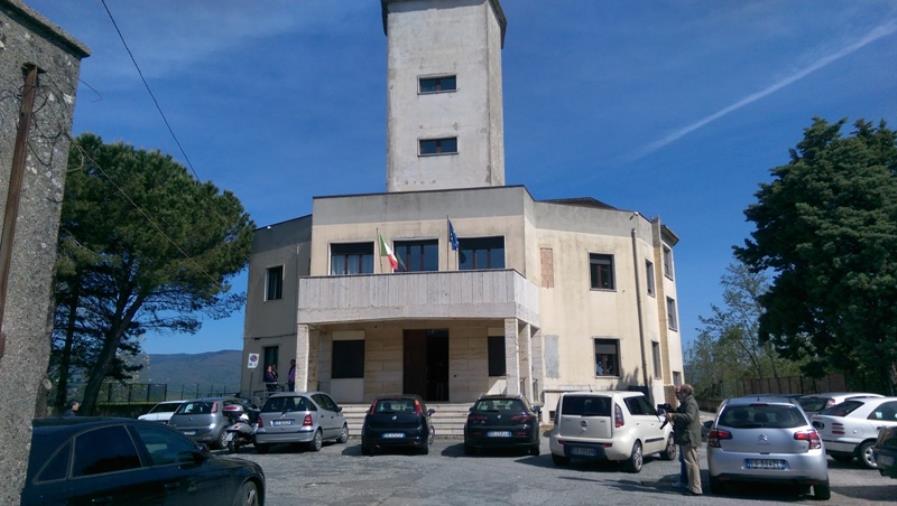 images I consiglieri di minoranza interrogano il sindaco di Chiaravalle centrale sulla gestione degli aiuti relativi all’emergenza covid19