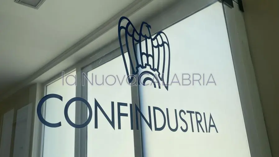 Scomparsa di Gennaro Scura, il cordoglio del mondo confindustriale