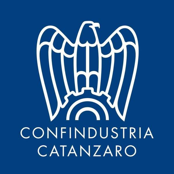 images Domani Confindustria Catanzaro ospita l'evento formativo sull'innovazione manageriale