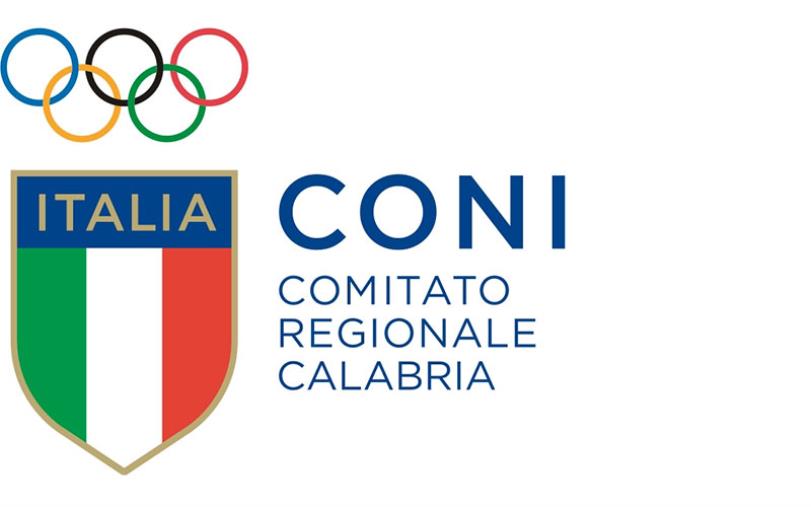 images Cala il sipario sull'edizione 2025 della Giornata Nazionale dello Sport: 15 tappe in Calabria