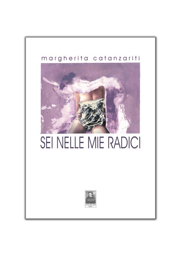 images Cultura. Filippo Veltri: "La Calabria nel romanzo di Catanzariti"