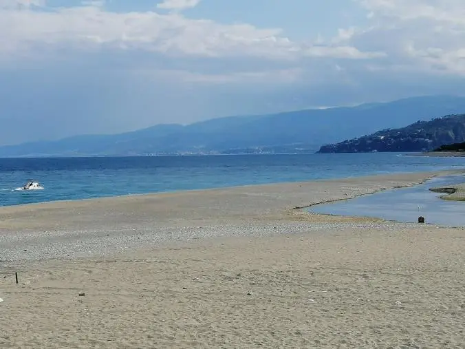 images Catanzaro, avviata la procedura per un nuovo pontile da un centinaio di posti barca nella zona Corace