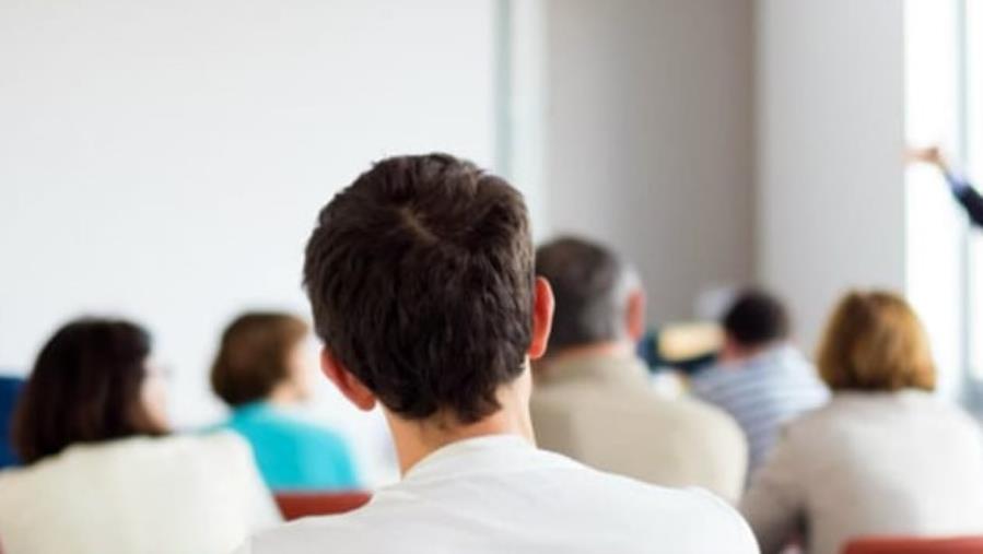 images Lamezia Terme. Erogava corsi di formazione violando la normativa anticovid, sanzionata una scuola professionale