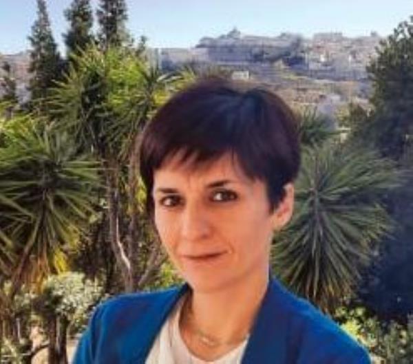 Catanzaro, Cristina Rotundo alla Giordano: "Dimostri trasparenza e risponda ai quesiti sulla convenzione con i volontari"