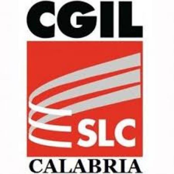 images Vertenze Inps, Ita e Abramo: la Slc Cgil invita al confronto i deputati calabresi