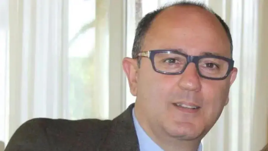 Chiaravalle, Foti durissimo in consiglio comunale: “Il disavanzo reale è di 3 milioni di euro”