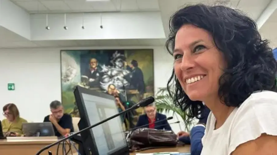 Flai Cgil: “Implementare la proposta di legge su lavoro irregolare e sfruttamento in agricoltura”