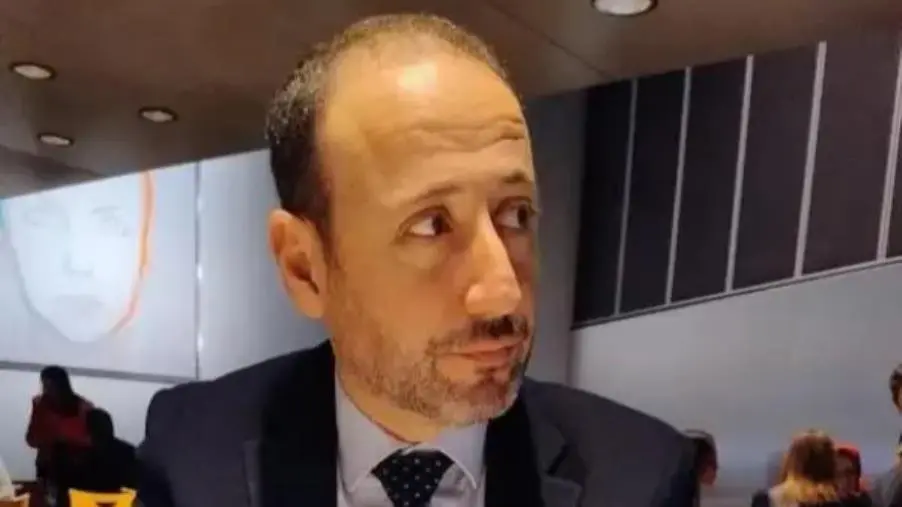images Dalla scuola parte il cambiamento, la legge nazionale per lo Psicologo scolastico con il contributo dell'Ordine calabrese
