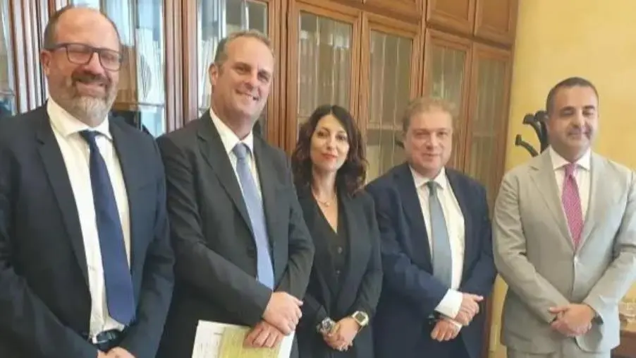Reggio, l'Aterp in Commissione "Periferie" chiede interventi normativi e fondi 