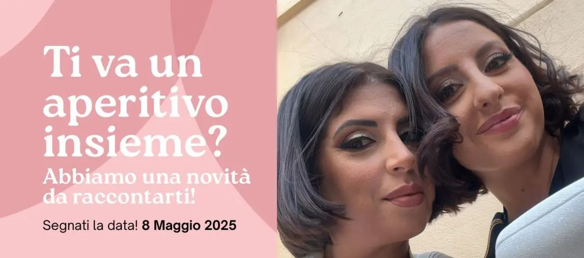 images Da 'Saturday Beauty Center' a Catanzaro un aperitivo per scoprire trattamenti di estetica innovativi non invasivi