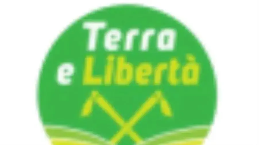 Si insedia anche nella Piana di Gioia Tauro "Terra e Libertà", l'auto-organizzazione dei lavoratori braccianti 
