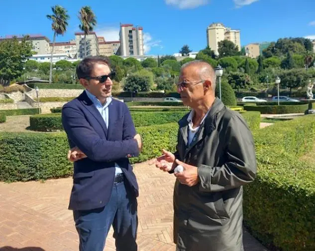 15^ Mostra Bonsai & Suiseki, Mormile: "Un evento che rappresenta un messaggio culturale"