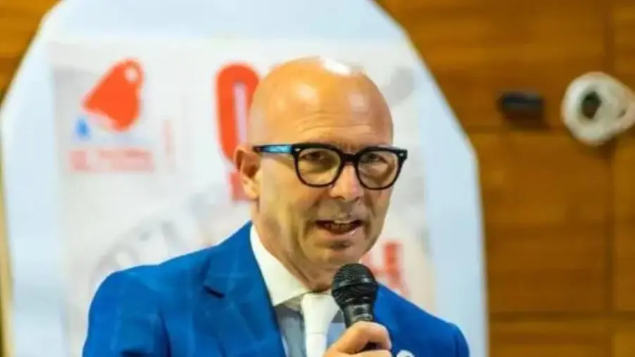 Regionali, l’Associazione 'La Tazzina della Legalità': "La lotta alla ’Ndrangheta non può restare fuori dal dibattito elettorale"  
