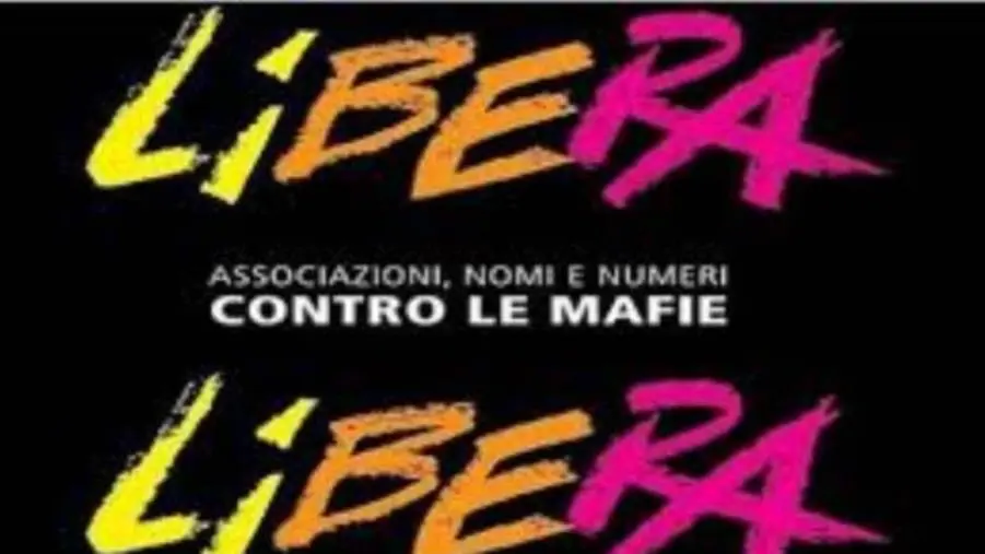 Si è chiusa in Calabria la tre giorni di “Contromafiecorruzione” di Libera: gli impegni e le richieste
