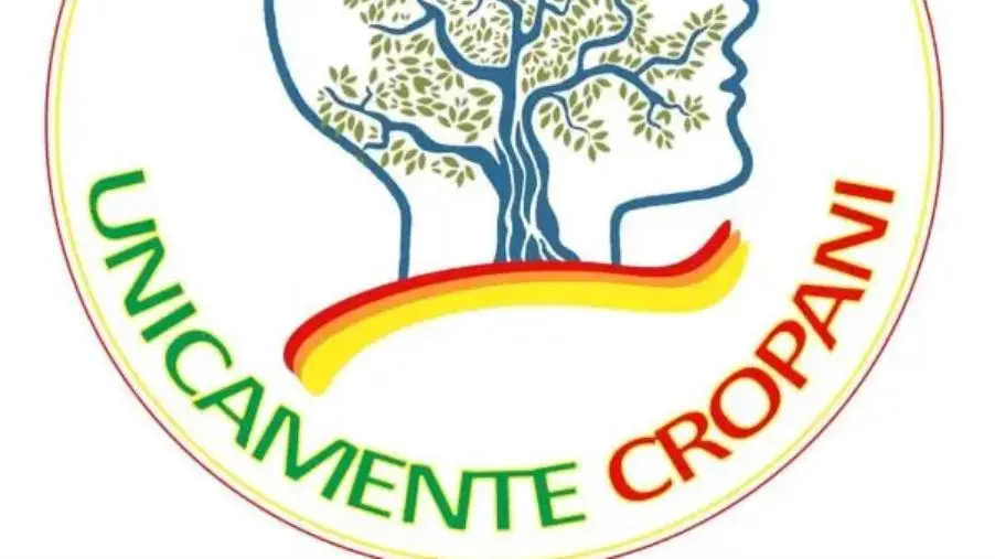 images Comunali in primavera, 'Nuovamente Cropani Rinasce' riconferma il sostegno a Mercurio 