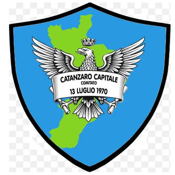 images Prima riunione operativa del neo 'Comitato 13 Luglio 1970 Catanzaro Capitale'