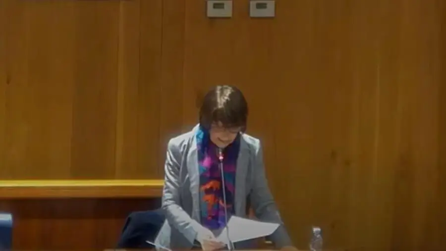Bilancio Aterp, Bruni (Pd): “L’emergenza abitativa è una crisi umanitaria che richiede risposte urgenti”