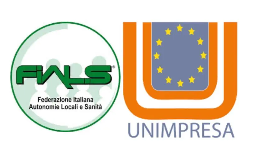 Sanità, Unimpresa e Fials: “Dalla Regione un drammatico ritorno al passato”