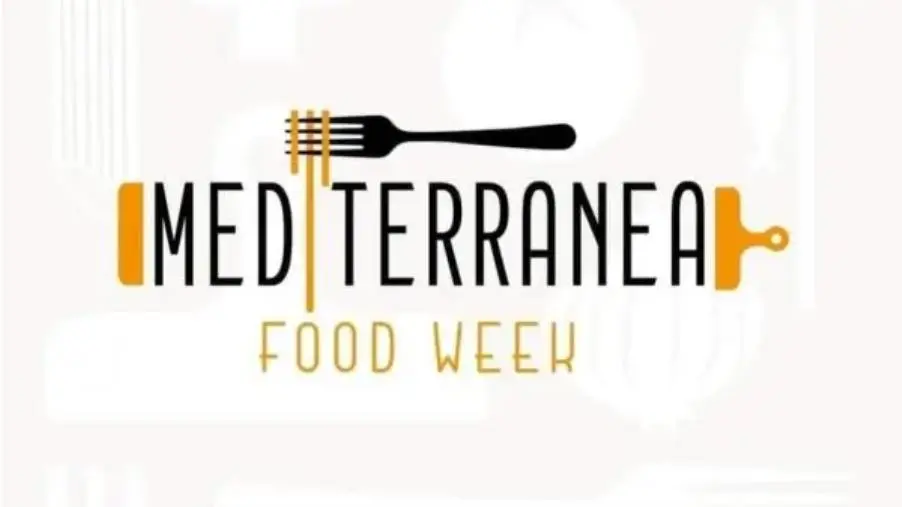 A Spilinga arriva la “Mediterranea Food Week”: 5 giorni alla scoperta dell'omonima dieta 