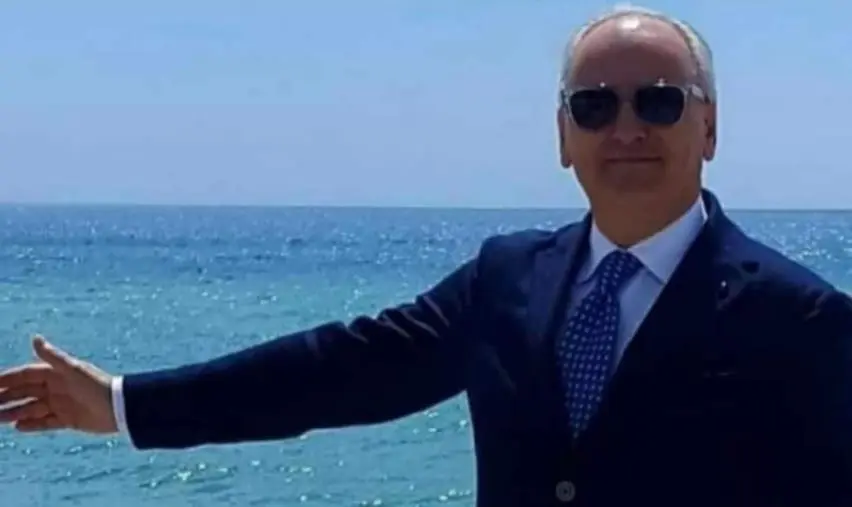 Turismo assente a Cutro, Lerose: “Serve visione, non proclami”