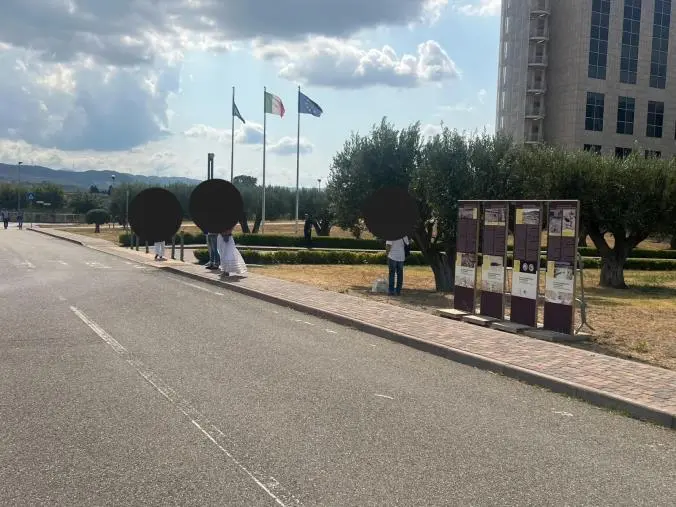 Fermata autobus Cittadella ancora 'inesistente', CSA-Cisal: "Promesse dell'Amministrazione disattese"
