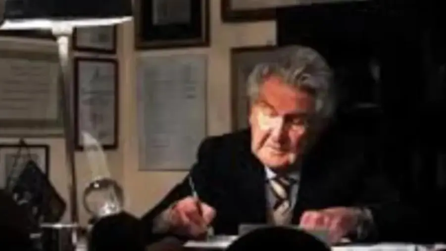 Vibo, Palazzo Gagliardi ospiterà “La Giornata della memoria e della vibonesità”