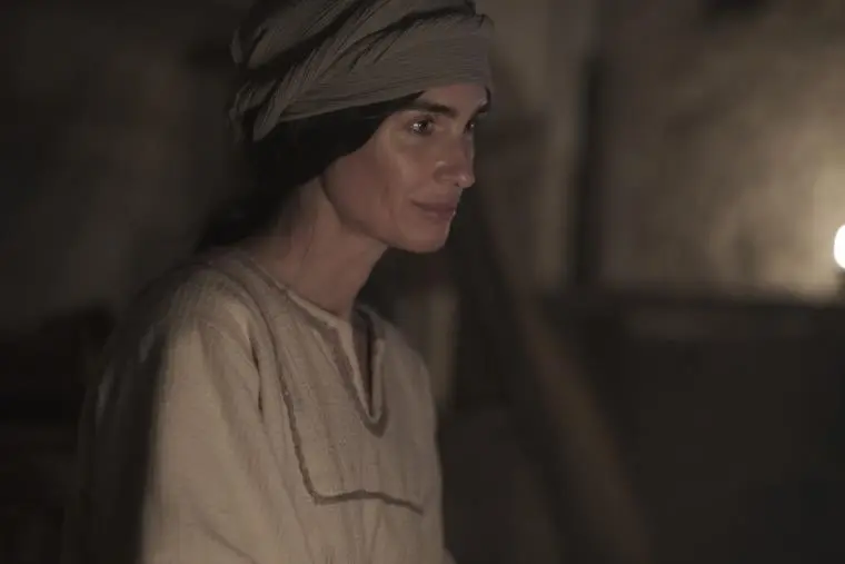 Cinema, la Calabria protagonista al Festival di Locarno con due film girati sul territorio