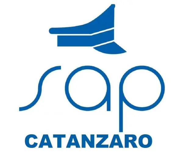 "DDL sicurezza, garanzie funzionali e regole d'ingaggio": domani il X Congresso provinciale SAP di Catanzaro