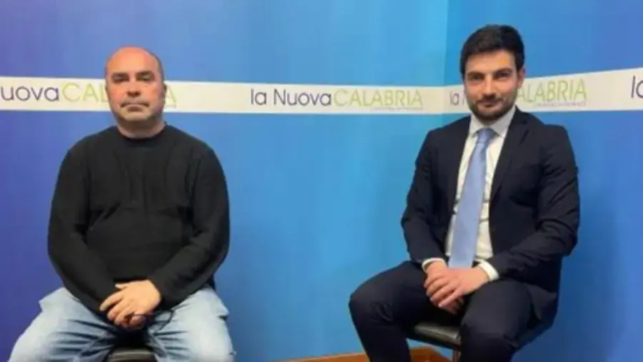 images Catanzaro capitale, ecco le immagini di come verrà lo stadio Ceravolo (SEGUI LA DIRETTA)
