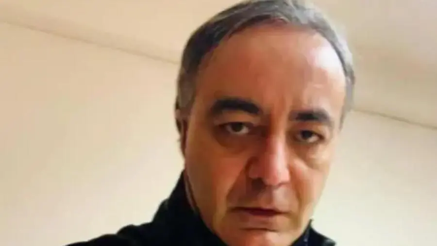 Crotone, l’avv Rocca rivolge un appello alla presidente di Cassa Forense per un aiuto ai colleghi in difficoltà