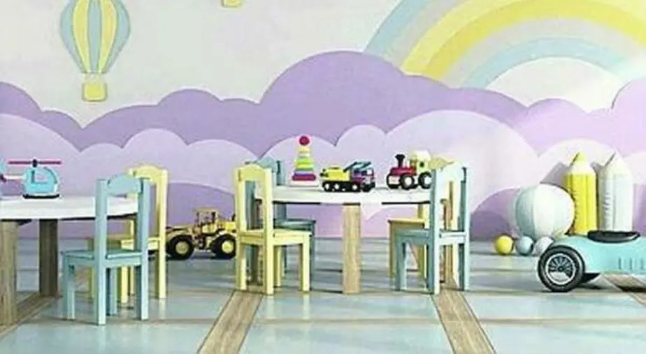 Simeri Crichi, in arrivo oltre 1,6 milioni di risorse a beneficio di bambini e ragazzi