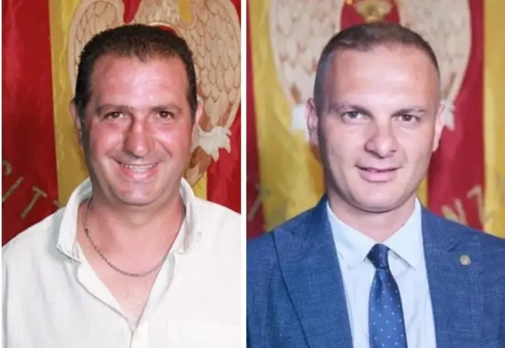 Ristoro gettito Tasi, Sergi e Serò: "Confermato stanziamento per manutenzione scuole comunali"