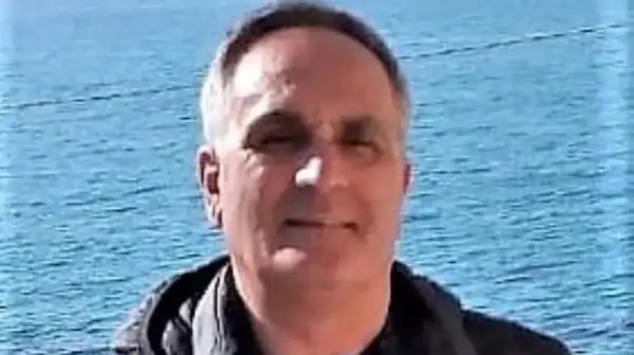 Martilotti (Comitato pescatori Calabria): “Sosteniamo il cambiamento per il rilancio del settore”