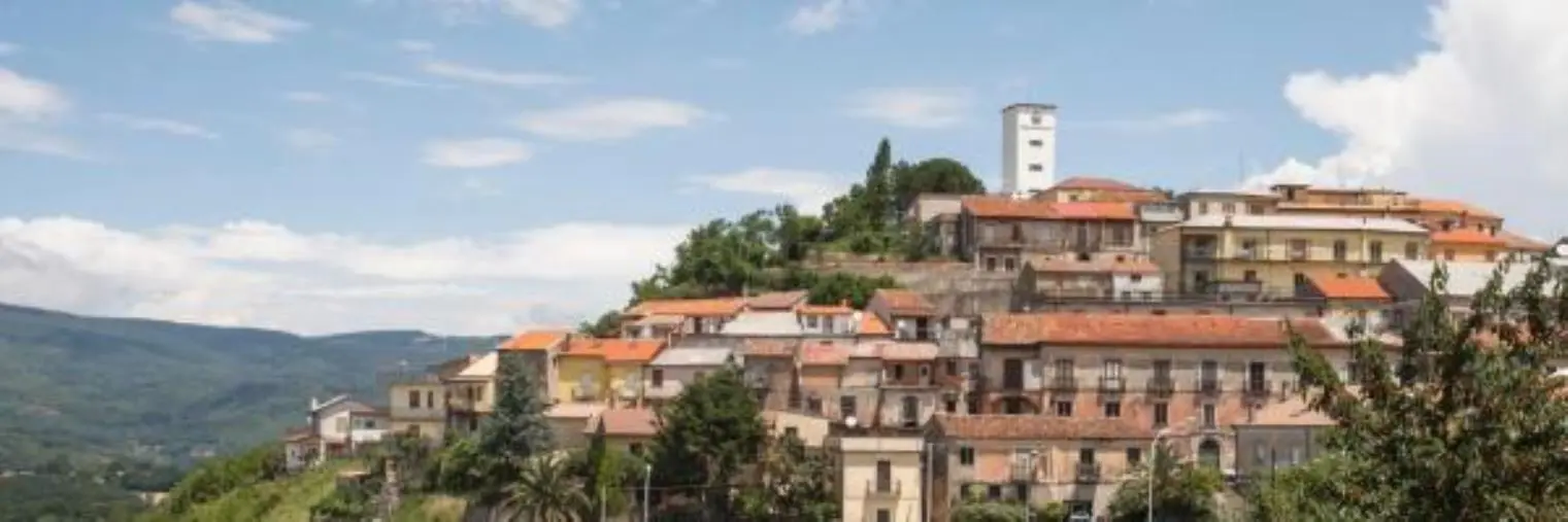 Chiaravalle, Radici e Ali: “La nomina di Franzè era la priorità dell’estate chiaravallese?”