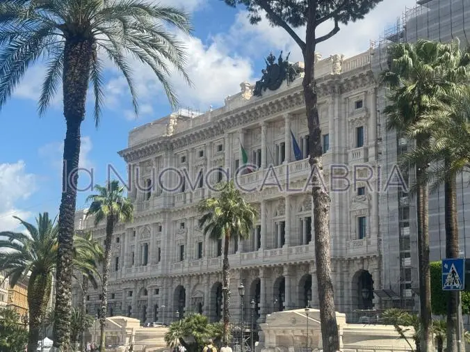 Clan dei Piscopisani, arriva la sentenza definitiva: 5 condanne e 4 annullamenti con rinvio