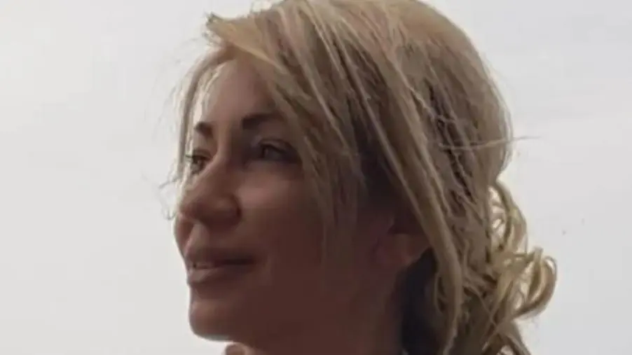 Cosenza, Debora Bianca Lara Pellegrini nominata Commissario per la Calabria del Gruppo Donne