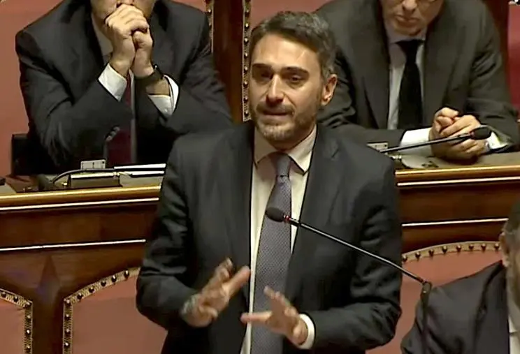 Sicurezza, Irto (PD): “No alla chiusura dei Reparti prevenzione crimine di Siderno e di Cosenza”