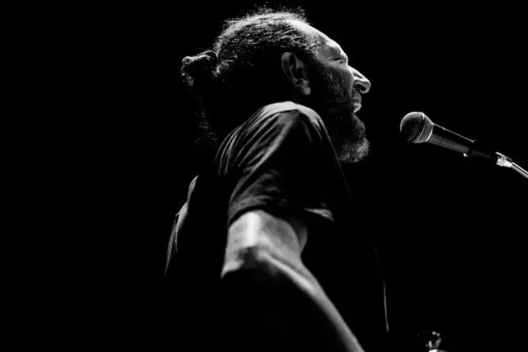 images Carmine Torchia celebra l'anima ribelle di Leo Ferré al Museo del Rock
 