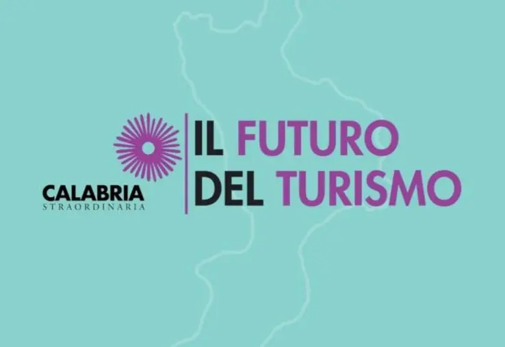 images “Calabria straordinaria”,’ lunedì in Cittadella giornata di lavoro sul futuro turistico della regione 