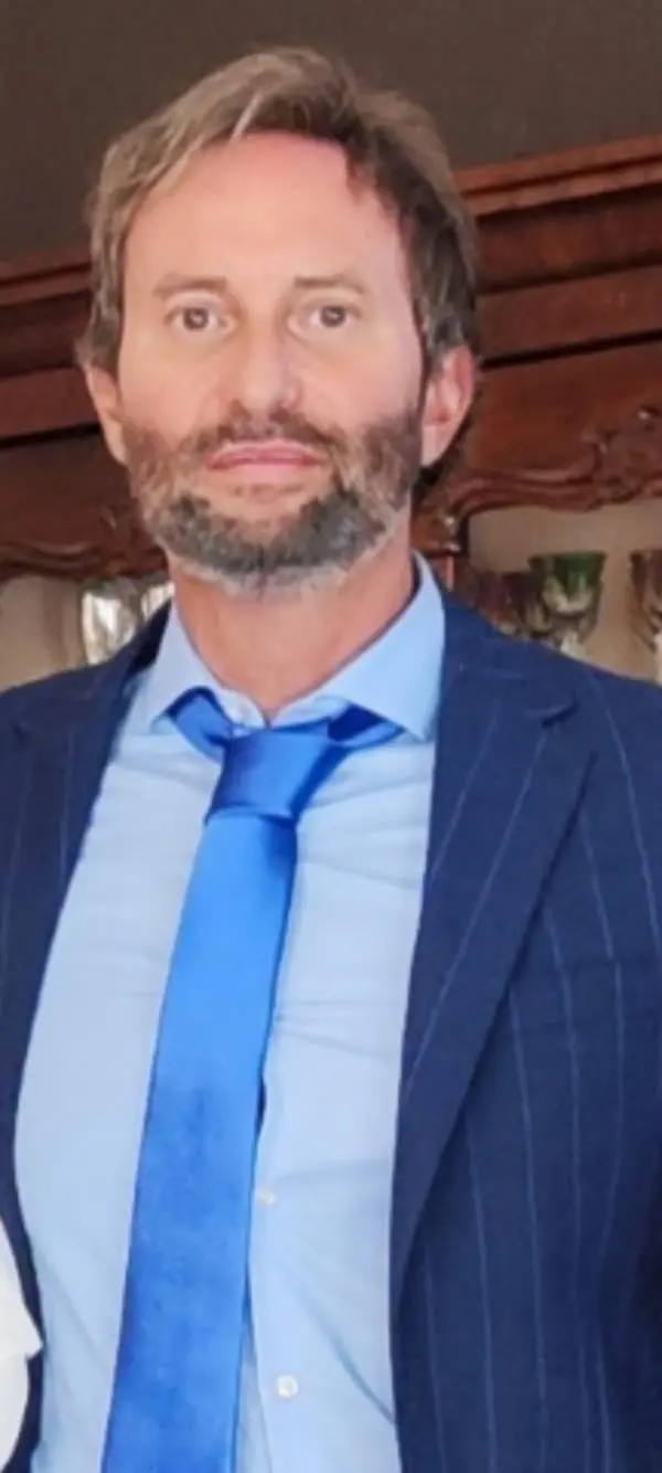 Pier Vincenzo Gigliotti nuovo responsabile Sport della Lega Calabria 