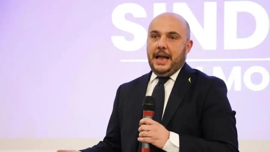 Mimmo Lucano condannato, Barcaiuolo (FdI): “Modello Riace simbolo di gestione inadeguata”
