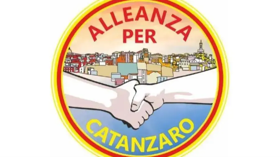 images Alleanza per Catanzaro: "C'è il ‘campo catanzarese’ da cui Conte e Schlein possono attingere"  