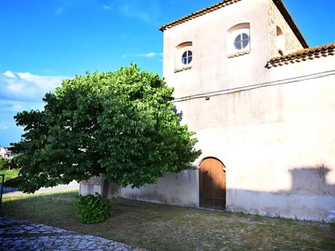 images Educazione all'affettività, il 2 febbraio a Roccelletta la presentazione del progetto dell'Arcidiocesi per i giovani 