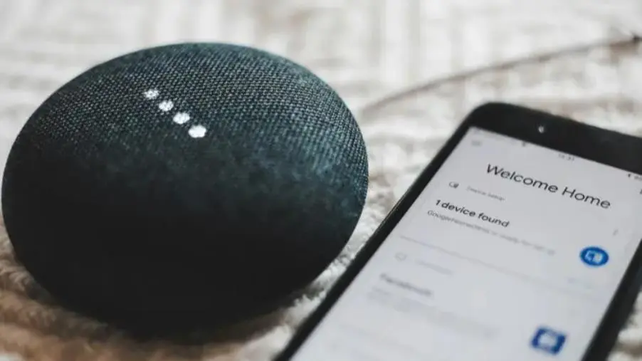 Boom delle Smart Home in Italia: il mercato supera gli 800 milioni grazie all’AI