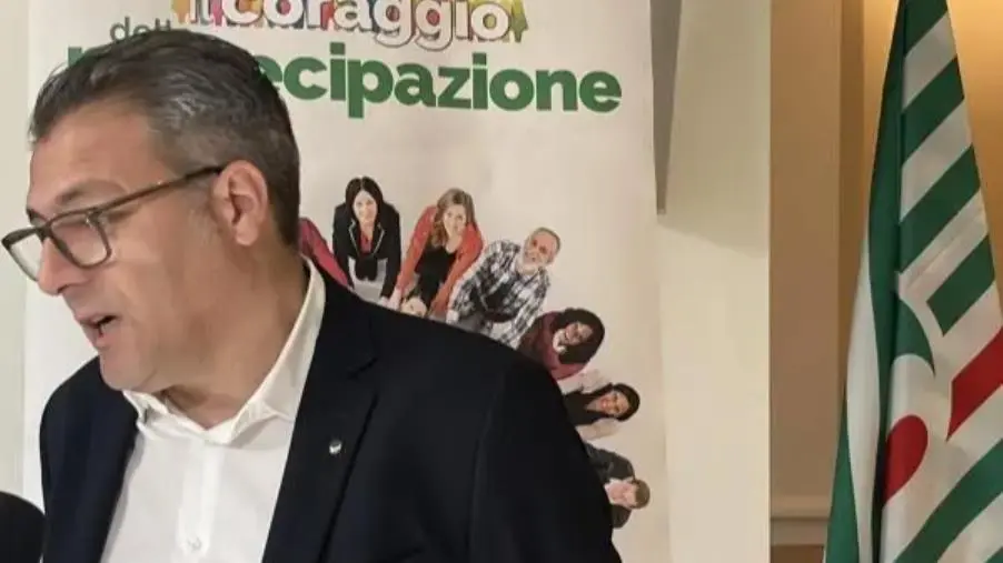 CISL Calabria: "Avviare una profonda riforma della tassazione locale"