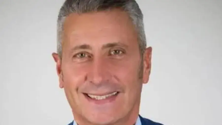 Taurianova, intimidazioni al sindaco Biasi: minacce nella notte e cartello offensivo al cancello di casa